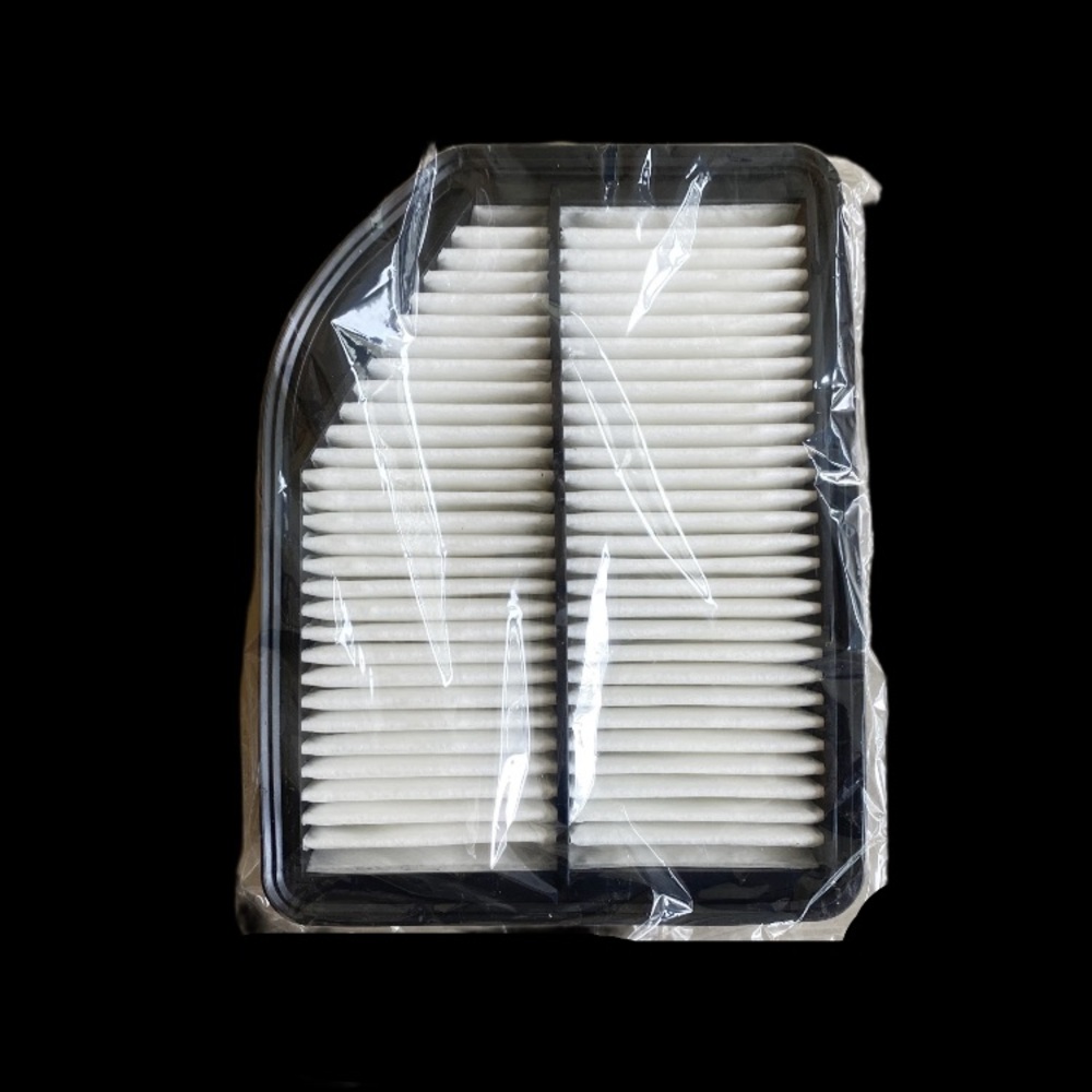 Honda CR-V engine air Filter 2012-2013-2014